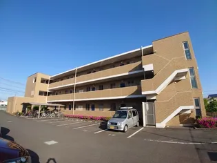 クレア立川の画像