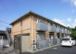 AMYRISの画像