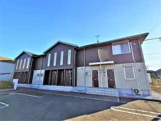 イル フトゥーロの画像