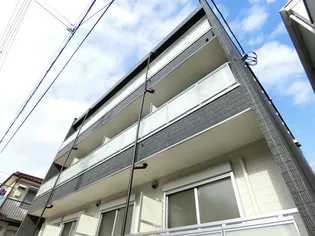 GREEN HILLSの画像