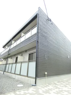 カルマエーケーの画像