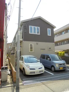 M MANORIIの画像
