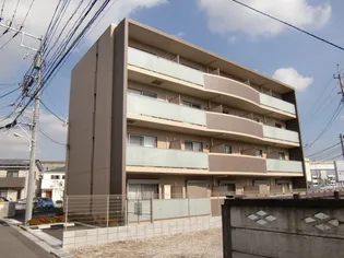 アビターレの画像