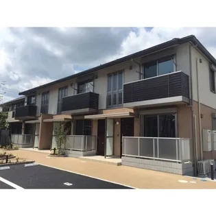 カーサ イルソーレの画像