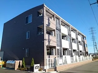 クラールKの画像