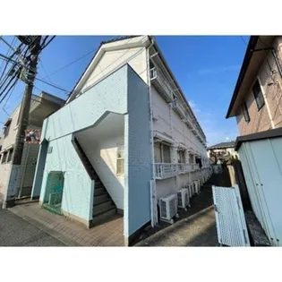 FRESEALの画像