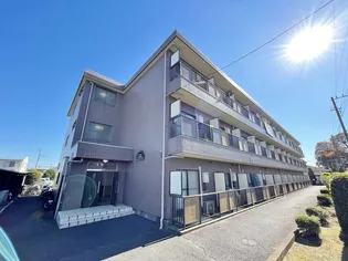 ヘリテイジの画像