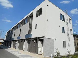 カーサ ドマーニの画像