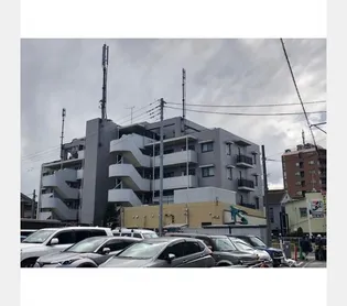 ハートランドビルの画像