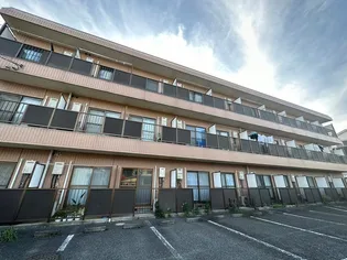 エステート幸の画像