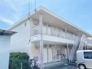 グランドール大南Bの画像