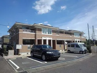 グランデ ストラーダAの画像