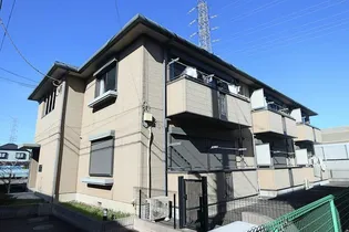 ヴァン ルージュの画像