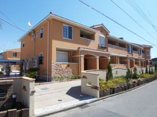 ベル ル ジャルダン IIの画像