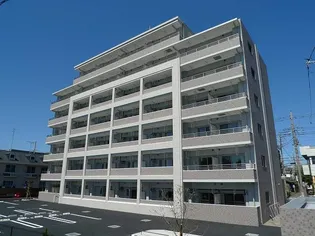 コートポワール国立の画像