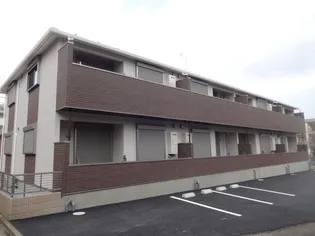 ライネスハイム ノイの画像