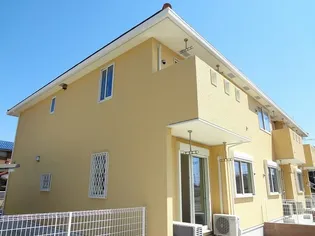 ベルグランの画像