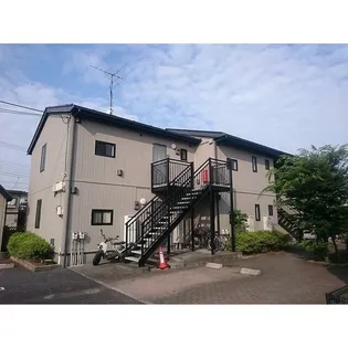 オストベルグ ミヤコの画像