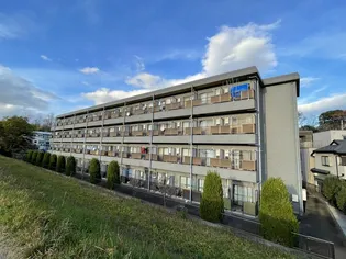 ロイヤル国立の画像