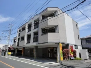エトワール和田の画像