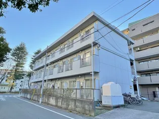 グレースプレジオの画像