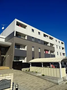 オーシャン幸 NCの画像