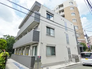 パレス国立の画像