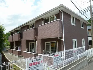 アルファードの画像