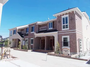 コルソ ラッフィナートIIの画像