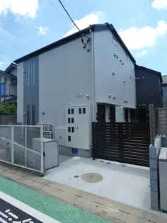 IPOMEE DE TACHIKAWAの画像