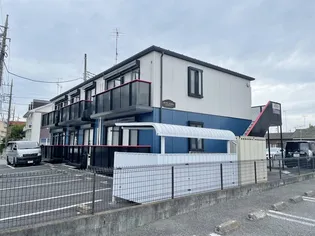 ネクサスKURIHARAの画像