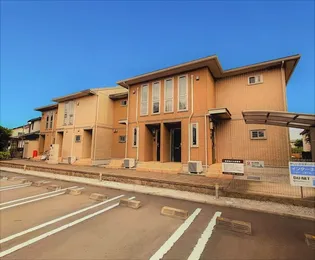 グラーヴェルの画像