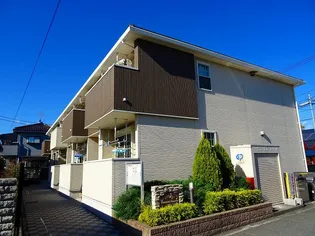 シャトレ ルミエールの画像