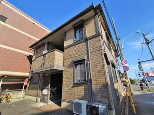 リヴェール ABの画像