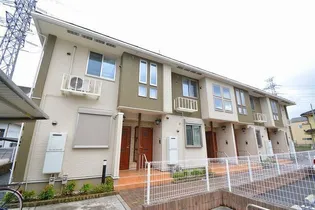 ラフレシールの画像