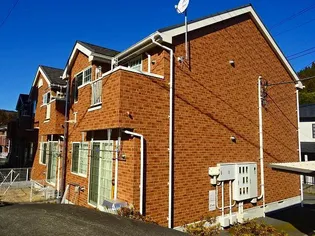 グラウクスIIの画像