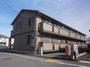 ソリアードIIIの画像