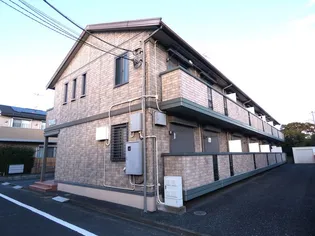 ソリアードIIIの画像