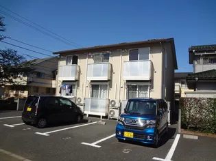 アクシスの画像