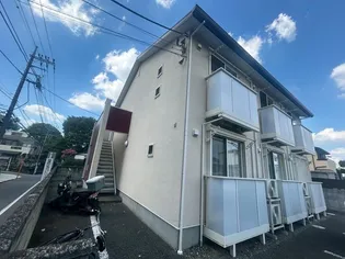 アクシスの画像