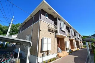 SCHON GARTENの画像