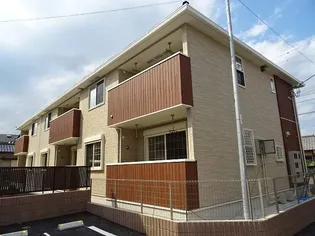 レフィナード ルーチェの画像