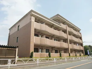 ドゥーメゾンの画像