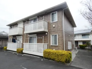 グランモアの画像