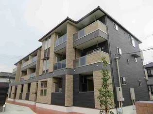 フォンテ ピアットの画像