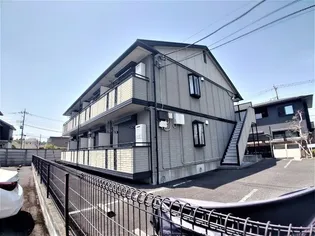 ソリアードIIの画像