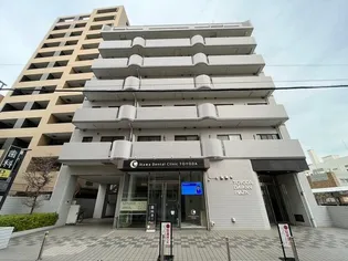 豊田ダイカンプラザの画像