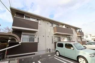 CASA DE RYOの画像