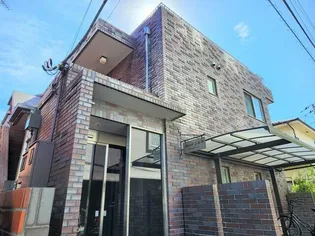 MYCRIB J M Yの画像