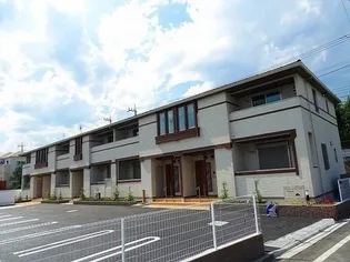 エスパシオの画像